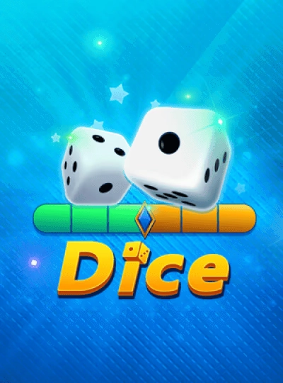 Speed Bingo game cover
