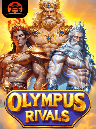90-Ball Bingo game cover
