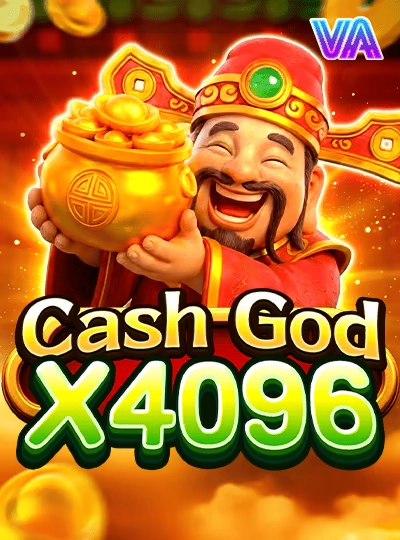 Classic video slots game cover