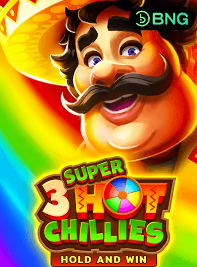 T20 live betting game cover