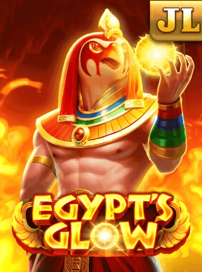 Gates of Olympus slot cover from Pragmatic Play