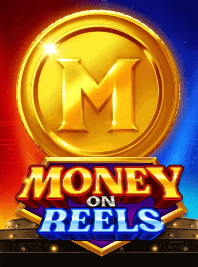 Live Roulette casino table cover