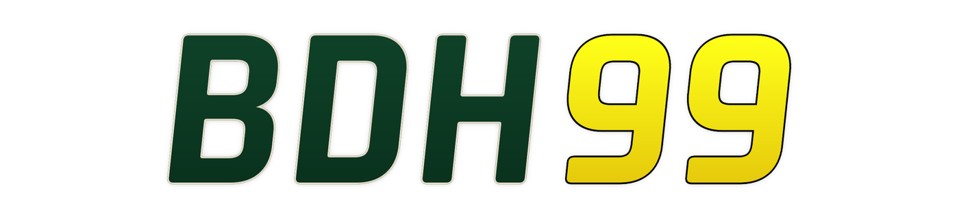 bdh99